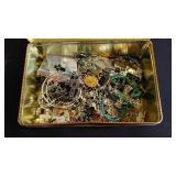 Bid on this item & more at http://ftw.ctbids.com