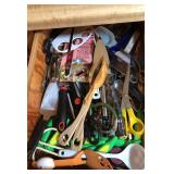 Bid on this item & more at http://ftw.ctbids.com