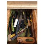 Bid on this item & more at http://ftw.ctbids.com