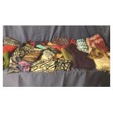 Bid on this item & more at http://ftw.ctbids.com