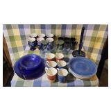 Bid on this item & more at http://ftw.ctbids.com