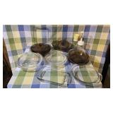 Bid on this item & more at http://ftw.ctbids.com