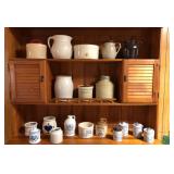 Bid on this item & more at http://ftw.ctbids.com