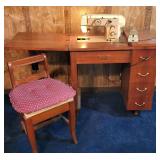 Bid on this item & more at http://ftw.ctbids.com