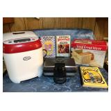 Bid on this item & more at http://ftw.ctbids.com