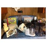 Bid on this item & more at http://ftw.ctbids.com