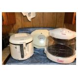 Bid on this item & more at http://ftw.ctbids.com