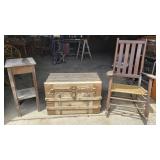 Bid on this item & more at http://ftw.ctbids.com