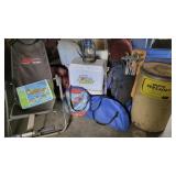 Bid on this item & more at http://ftw.ctbids.com