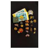 Bid on this item & more at http://ftw.ctbids.com