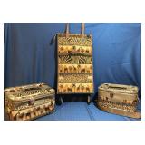 Bid on this item & more at http://ftw.ctbids.com