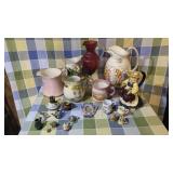 Bid on this item & more at http://ftw.ctbids.com