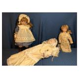 Bid on this item & more at http://ftw.ctbids.com