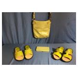 Bid on this item & more at http://ftw.ctbids.com