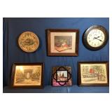 Bid on this item & more at http://ftw.ctbids.com