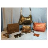 Bid on this item & more at http://ftw.ctbids.com