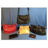 Bid on this item & more at http://ftw.ctbids.com