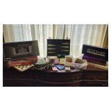 Bid on this item & more at http://ftw.ctbids.com