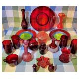 Bid on this item & more at http://ftw.ctbids.com