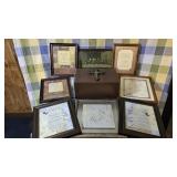 Bid on this item & more at http://ftw.ctbids.com