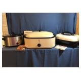 Bid on this item & more at http://ftw.ctbids.com