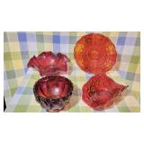 Bid on this item & more at http://ftw.ctbids.com