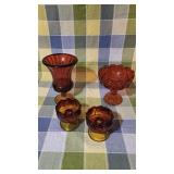 Bid on this item & more at http://ftw.ctbids.com