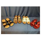 Bid on this item & more at http://ftw.ctbids.com