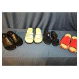 Bid on this item & more at http://ftw.ctbids.com