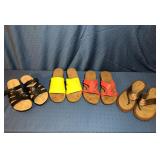 Bid on this item & more at http://ftw.ctbids.com