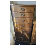 Bid on this item & more at http://ftw.ctbids.com