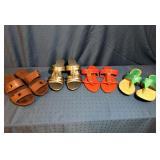 Bid on this item & more at http://ftw.ctbids.com