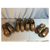 Bid on this item & more at http://ftw.ctbids.com