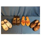 Bid on this item & more at http://ftw.ctbids.com