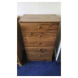 Bid on this item & more at http://ftw.ctbids.com