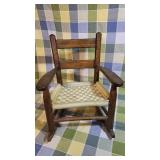 Bid on this item & more at http://ftw.ctbids.com