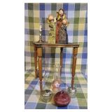 Bid on this item & more at http://ftw.ctbids.com