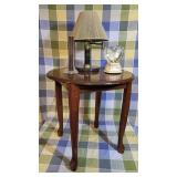 Bid on this item & more at http://ftw.ctbids.com