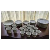 Bid on this item & more at http://ftw.ctbids.com