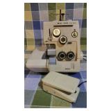 Bid on this item & more at http://ftw.ctbids.com