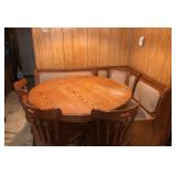 Bid on this item & more at http://ftw.ctbids.com