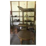 Bid on this item & more at http://ftw.ctbids.com