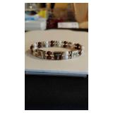 Bid on this item & more at http://ftw.ctbids.com