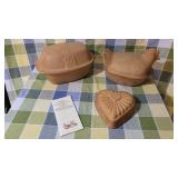 Bid on this item & more at http://ftw.ctbids.com