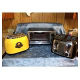 Bid on this item & more at http://ftw.ctbids.com