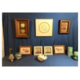 Bid on this item & more at http://ftw.ctbids.com