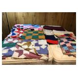 Bid on this item & more at http://ftw.ctbids.com