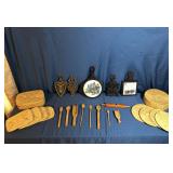 Bid on this item & more at http://ftw.ctbids.com