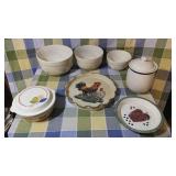 Bid on this item & more at http://ftw.ctbids.com