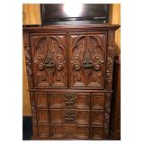 Bid on this item & more at http://ftw.ctbids.com